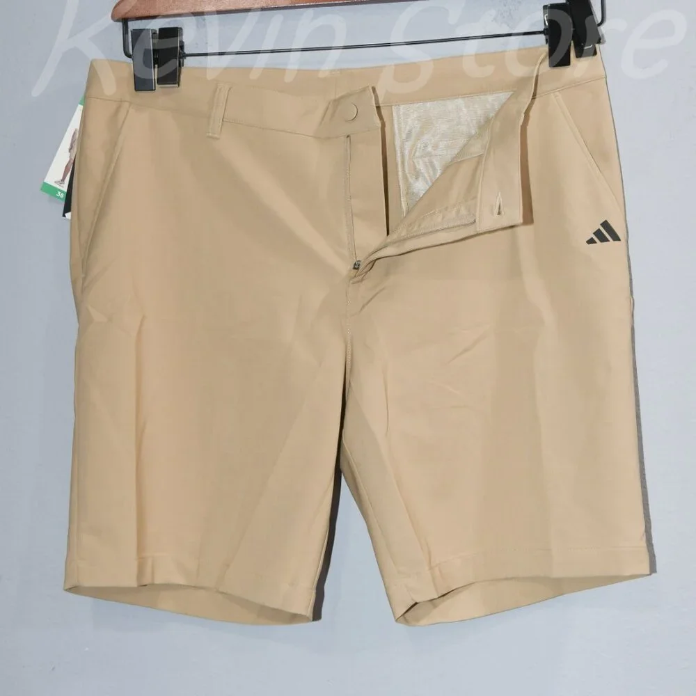 adidas‎ Men's Golf Shorts